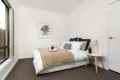 Property photo of 2/28 Whitlam Green Point Cook VIC 3030