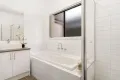 Property photo of 2/28 Whitlam Green Point Cook VIC 3030