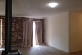 Property photo of 2393 Towrang Road Greenwich Park NSW 2580