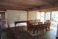 Property photo of 260 Mount Gisborne Road Gisborne VIC 3437