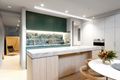 Property photo of 2/231 Napier Street Fitzroy VIC 3065