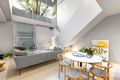 Property photo of 2/231 Napier Street Fitzroy VIC 3065