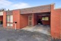 Property photo of 3/6A Ronald Street Devonport TAS 7310