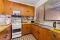 Property photo of 3/6A Ronald Street Devonport TAS 7310