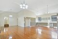 Property photo of 9 Berry Road St Leonards NSW 2065
