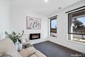 Property photo of 5 Langford Road Donnybrook VIC 3064