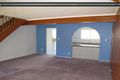 Property photo of 1/138 Bryants Road Shailer Park QLD 4128