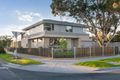 Property photo of 75 Rae Avenue Edithvale VIC 3196