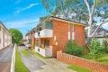 Property photo of 5/87 Station Road Auburn NSW 2144