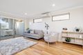 Property photo of 1/6 Hartog Street Innaloo WA 6018