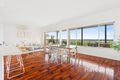 Property photo of 17 Tirriki Street Charlestown NSW 2290