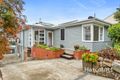 Property photo of 17 Tirriki Street Charlestown NSW 2290