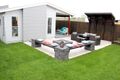Property photo of 53 Primavera Boulevard Beaconsfield QLD 4740