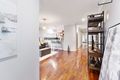 Property photo of 3/50 Fitzgerald Street Northbridge WA 6003