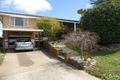 Property photo of 217 Hill Street Orange NSW 2800