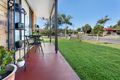 Property photo of 7 Lithgow Street Loganholme QLD 4129