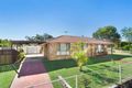 Property photo of 7 Lithgow Street Loganholme QLD 4129