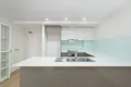 Property photo of 10/502-518 Canterbury Road Campsie NSW 2194