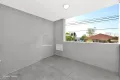 Property photo of 10/502-518 Canterbury Road Campsie NSW 2194