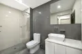 Property photo of 10/502-518 Canterbury Road Campsie NSW 2194