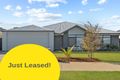 Property photo of 22 Desiree Drive Baldivis WA 6171