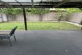 Property photo of 6 Chitral Terrace South Plympton SA 5038