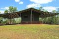 Property photo of 50 Guys Creek Road Acacia Hills NT 0822