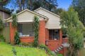 Property photo of 25 Dawe Road Mitcham VIC 3132
