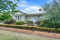 Property photo of 19 Napier Street Maryborough VIC 3465