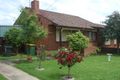 Property photo of 41 Jacka Street Preston VIC 3072