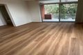 Property photo of 6/4 Burton Street Randwick NSW 2031