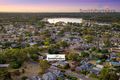 Property photo of 7 Observation Drive Highbury SA 5089