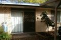 Property photo of 66 Mountbatten Avenue Bright VIC 3741