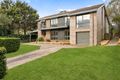 Property photo of 36 Southey Street Mittagong NSW 2575