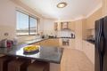 Property photo of 1/10 Sunrise Court Springvale South VIC 3172