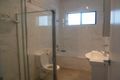 Property photo of 115 Juno Parade Greenacre NSW 2190