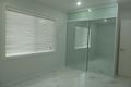 Property photo of 115 Juno Parade Greenacre NSW 2190