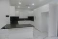 Property photo of 115 Juno Parade Greenacre NSW 2190