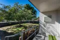 Property photo of 14 Hammond Place Spalding WA 6530