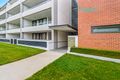 Property photo of 21/20-22 Eyre Street Kingston ACT 2604
