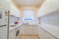 Property photo of 13 Cottesloe Street West Beach SA 5024