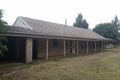 Property photo of 2393 Towrang Road Greenwich Park NSW 2580