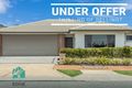 Property photo of 2/38 Heritage Park Drive Baldivis WA 6171