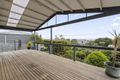 Property photo of 20 Denver Drive Portarlington VIC 3223