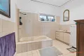 Property photo of 12 Brondon Street Balcatta WA 6021