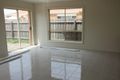 Property photo of 30 Freeman Drive Pakenham VIC 3810