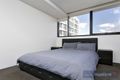 Property photo of 408/11 Flockhart Street Abbotsford VIC 3067