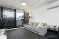 Property photo of 408/11 Flockhart Street Abbotsford VIC 3067