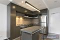 Property photo of 408/11 Flockhart Street Abbotsford VIC 3067