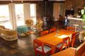 Property photo of 34 Hill Street Crafers West SA 5152